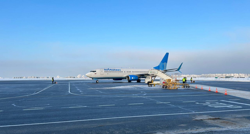   Фото правительства Кировской области