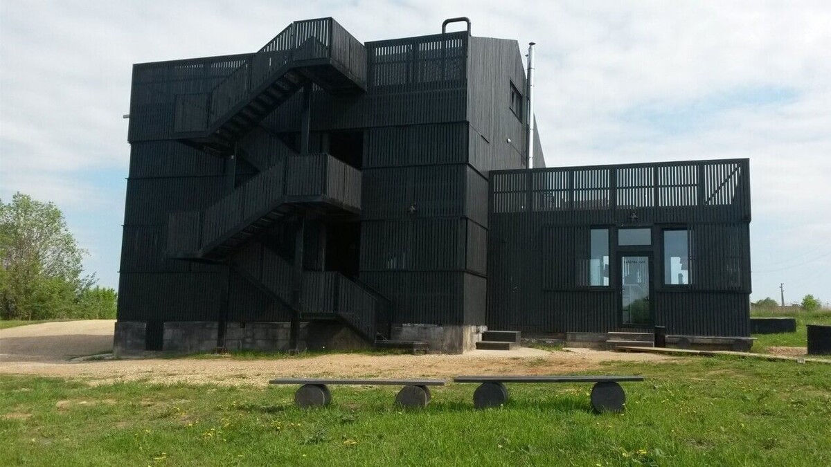 Данные Яндекс Путешествий