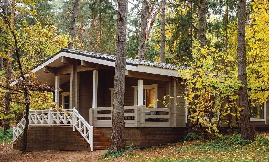 Данные Яндекс Путешествий