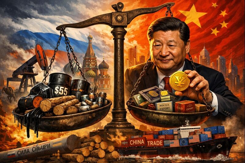 Автор: В. Панченко