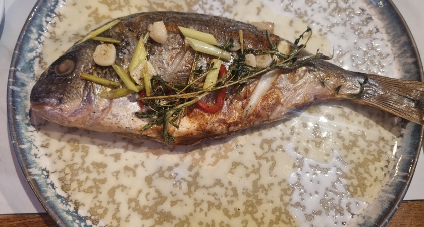    Фото Анастасии Дмитриевой