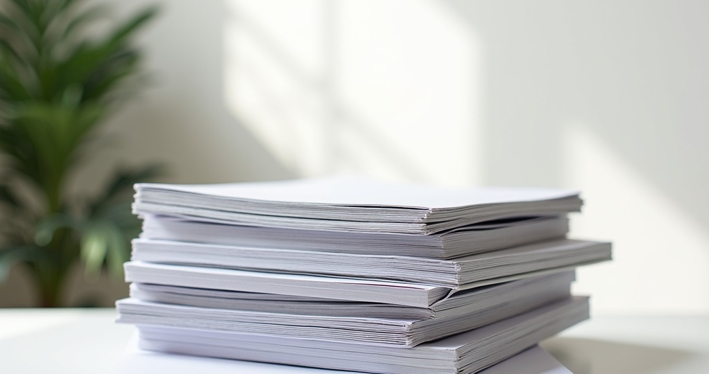 Кому принадлежат методички, презентации и конспекты: авторские права педагога в школе, колледже и вузе