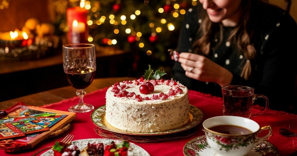 Прошли все праздничные дни