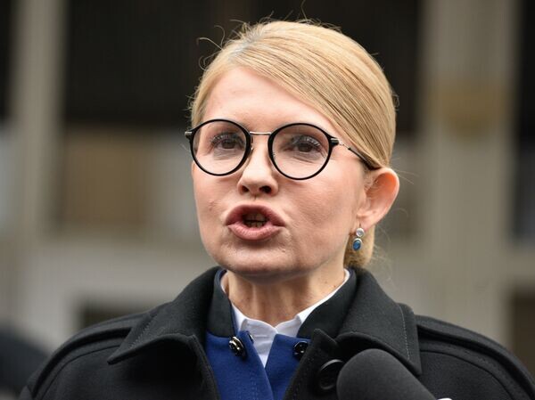    © РИА Новости Стрингер