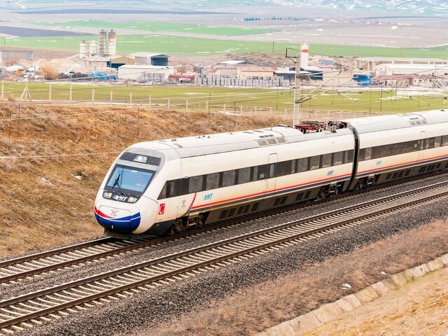    Фото: 123RF.com/bllkcbs