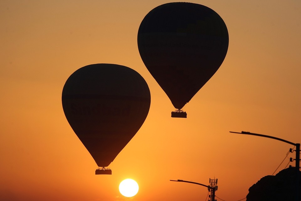    Власти подчеркивают, что на данном этапе угрозы для населения не выявлено, однако ситуация остается на контроле спецслужб GLOBAL LOOK PRESS