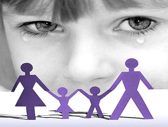 Картинка из сети Интернет 