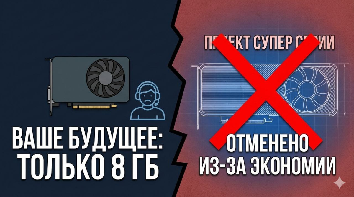 Цены растут