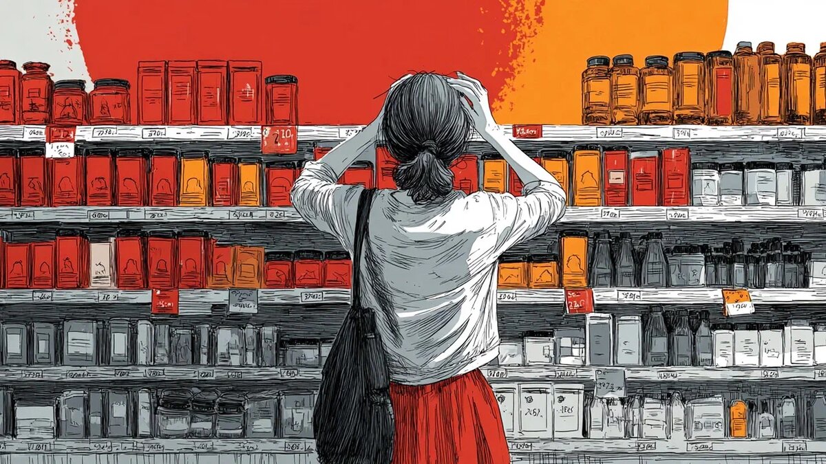    Коллаж Царьграда