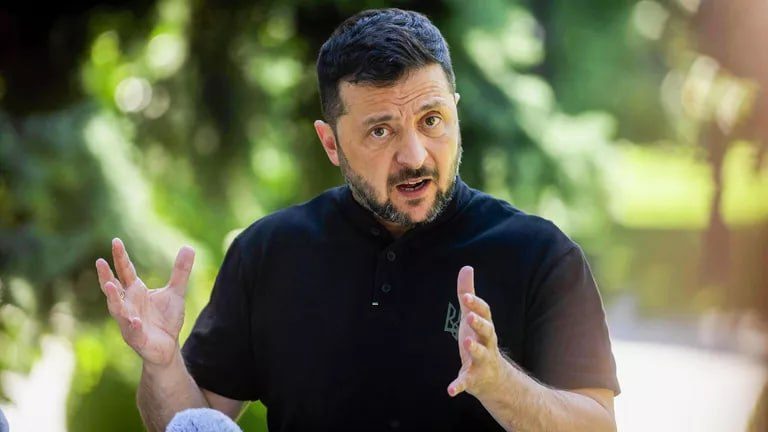    AP Photo / Efrem Lukatsky Редакция