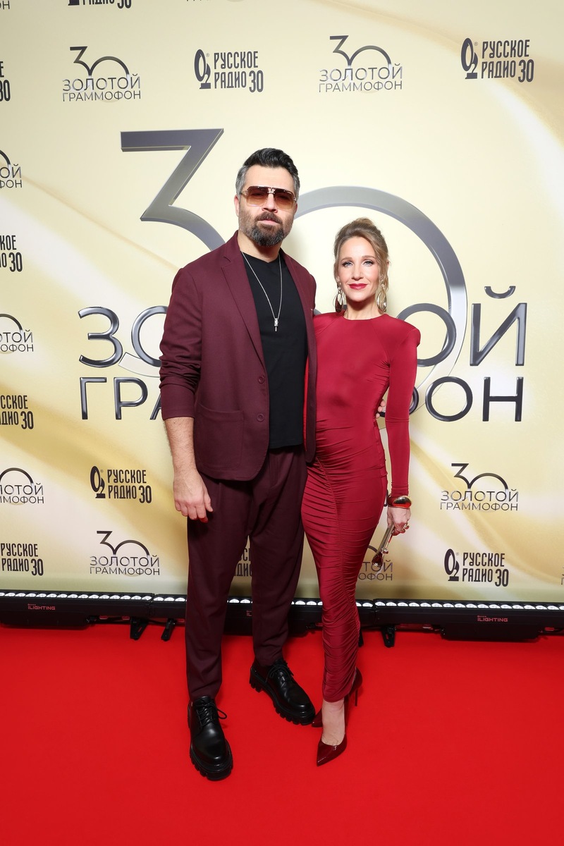    Источник: пресс-служба