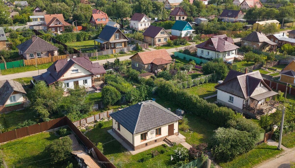 Изображение сгенерировано при помощи нейросети GigaChat.