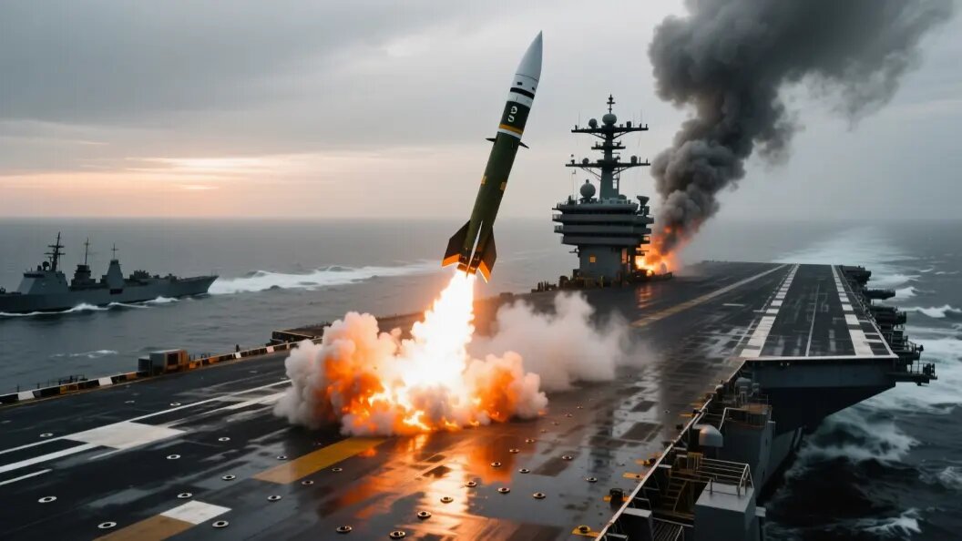    Фото сгенерировано нейросетью.