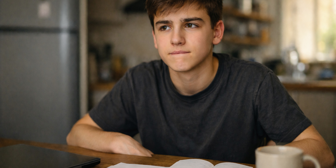 В школе сплошные 5 по английскому, значит ребенок знает язык?