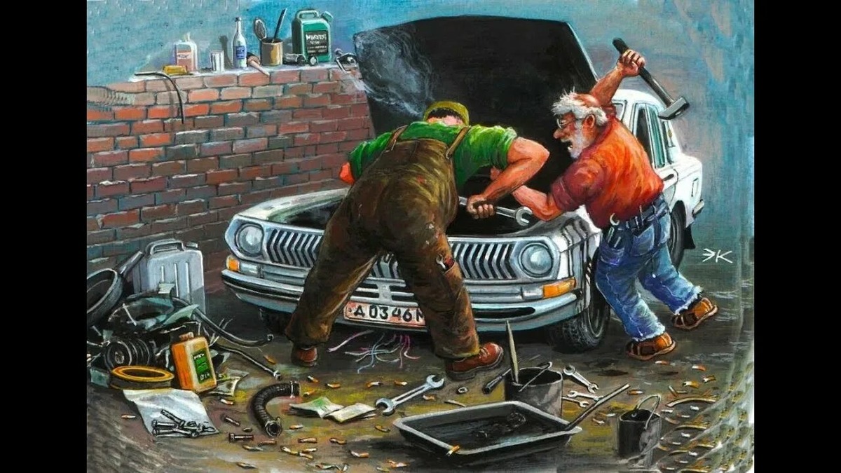 Из открытых источников