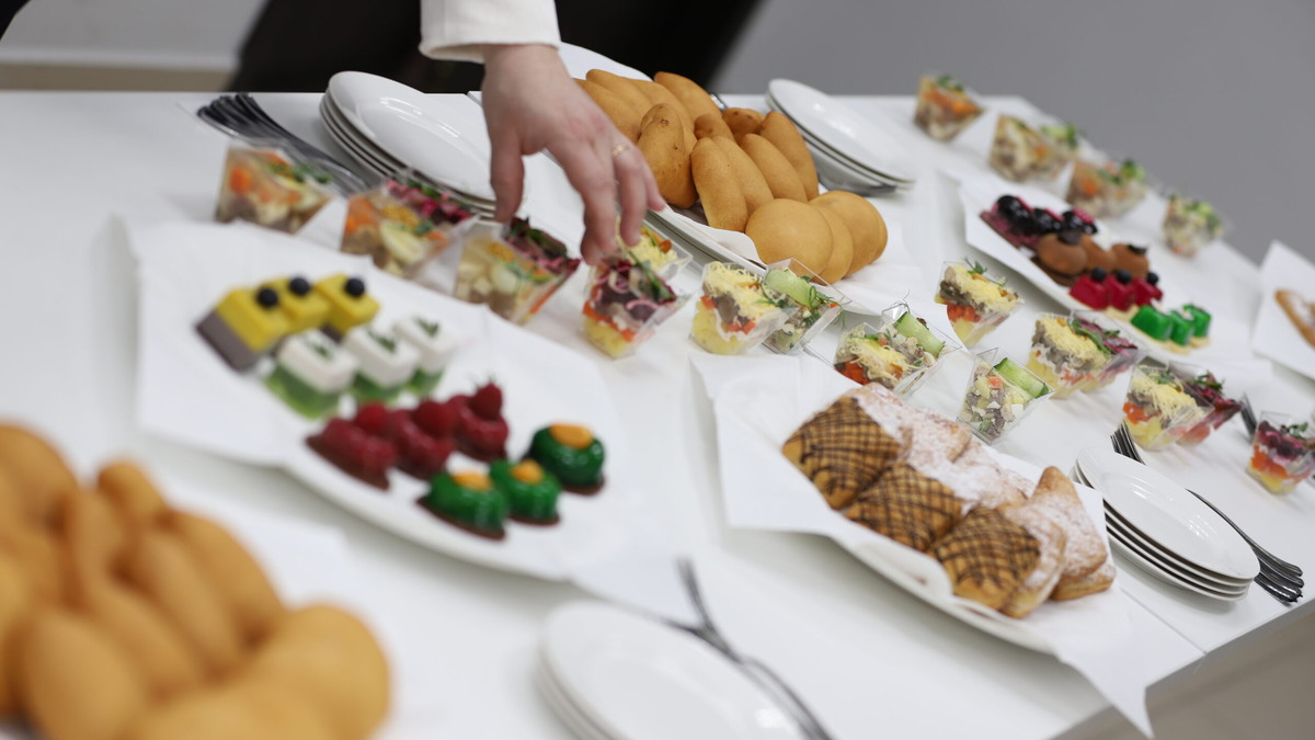    Фото: Анастасия Сибирякова