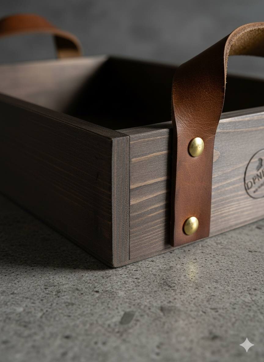 поднос "ЭГОИСТ"