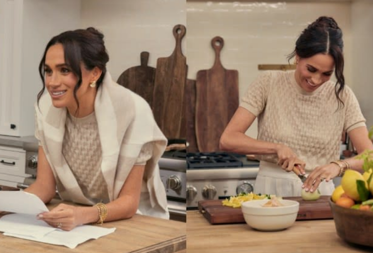 Что же этому помешало... может быть, золотой обвес на миллион?