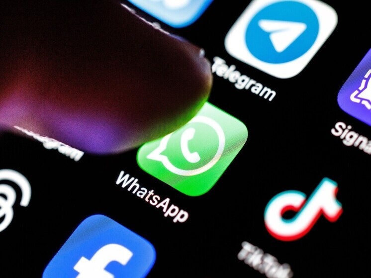     фото: Matthias Balk/dpa/Global Look Press