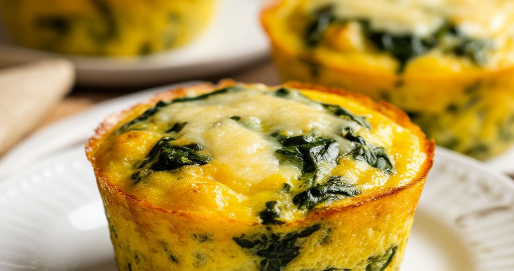 Мое сбалансированное меню для диабетика на 2 000 ккал день5