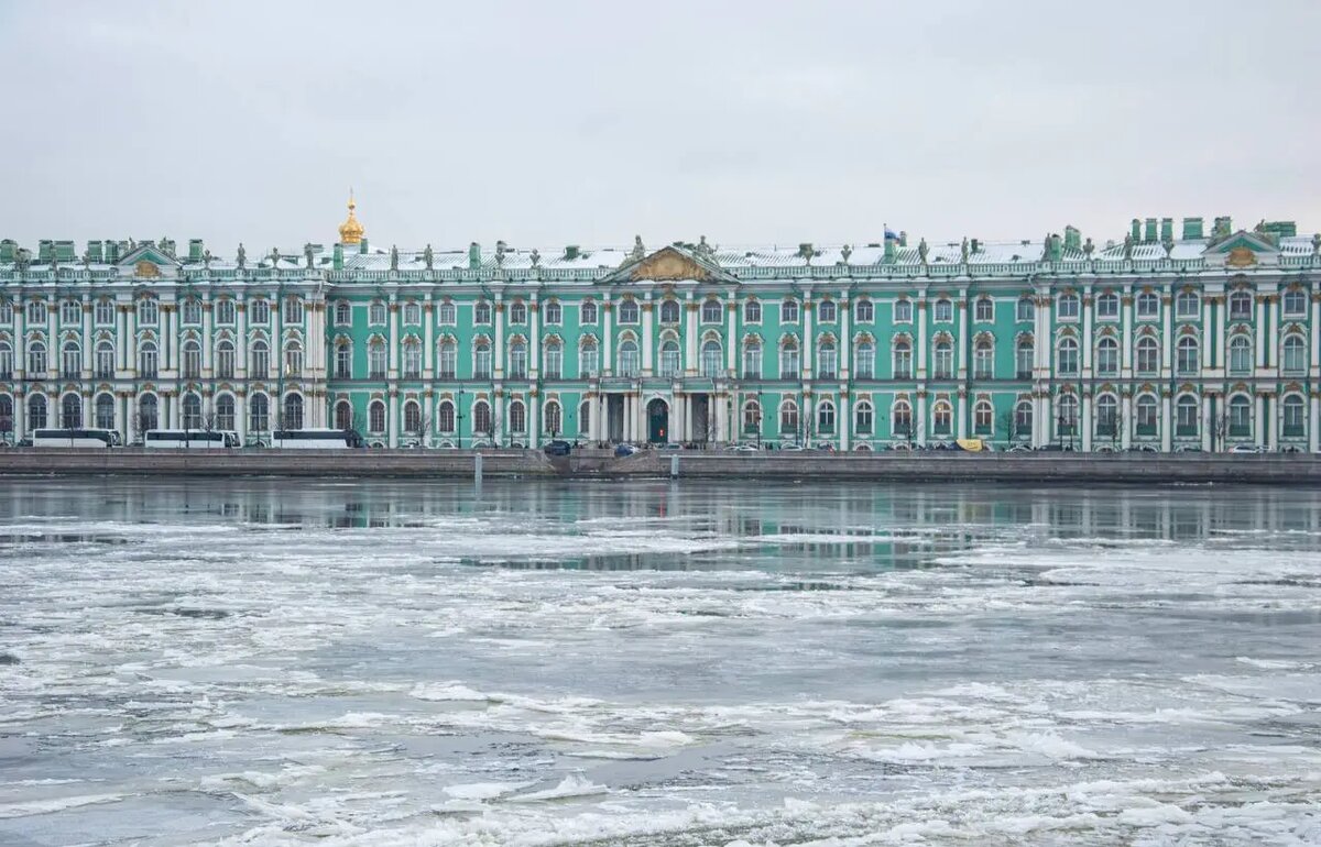     © "Интерфакс". Инна Басова