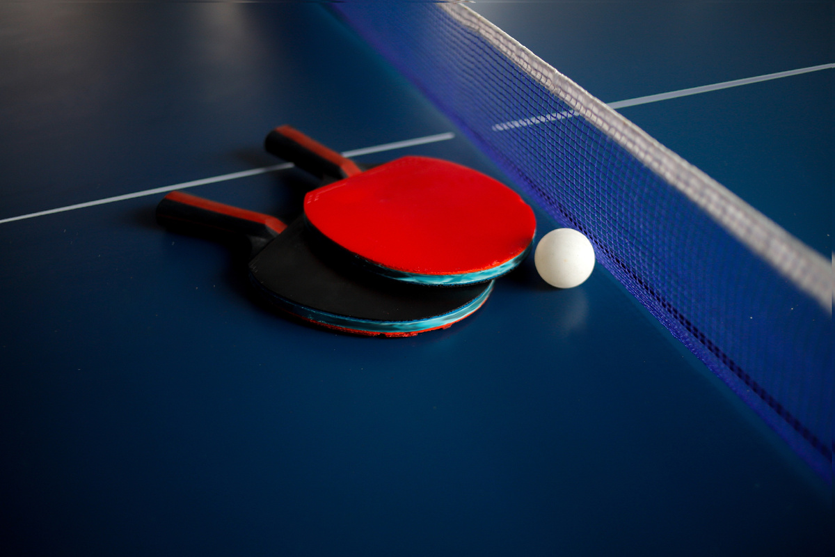 @bastera rusdi/Shutterstock.com