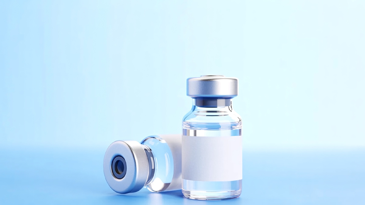 Фото: Shutterstock