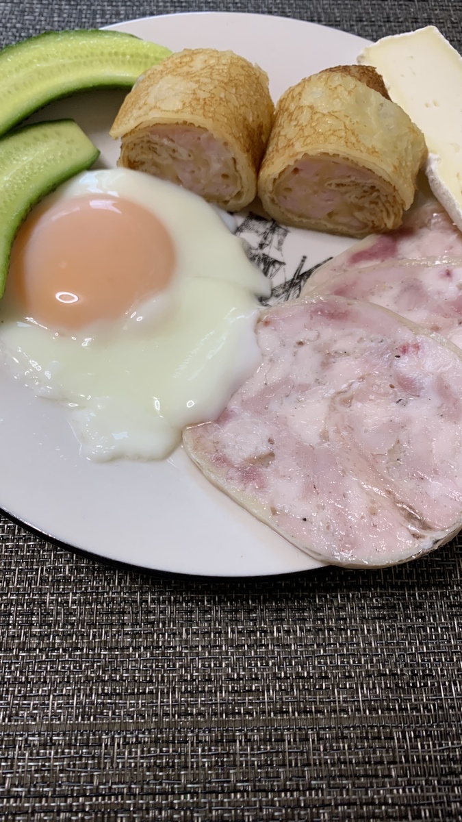 Фото автора канала