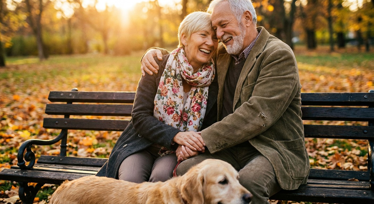 Фото: нейросеть