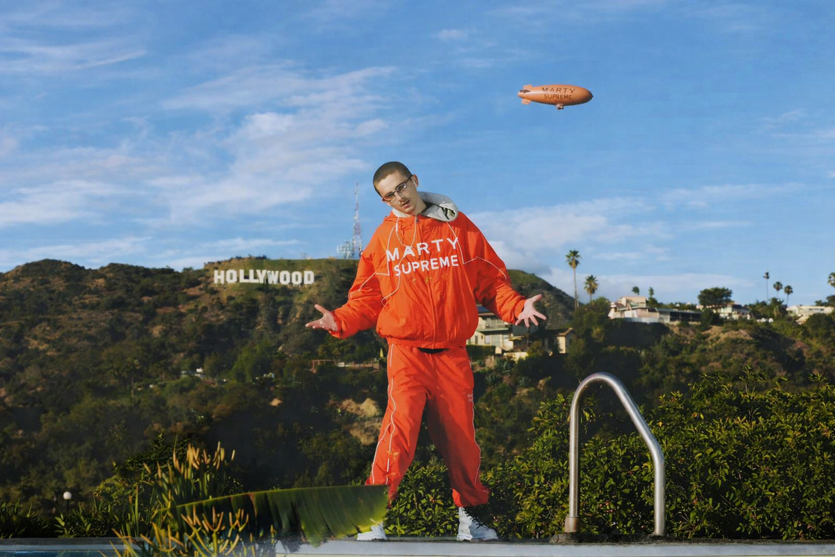    Фото: архив пресс-службы