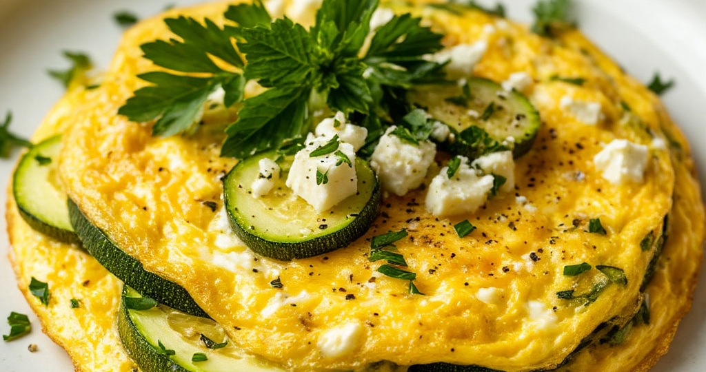 Мое сбалансированное меню для диабетика на 2 000 ккал день6