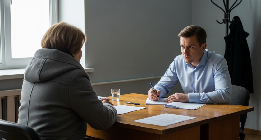    Фото ИИ youtvnews.ru