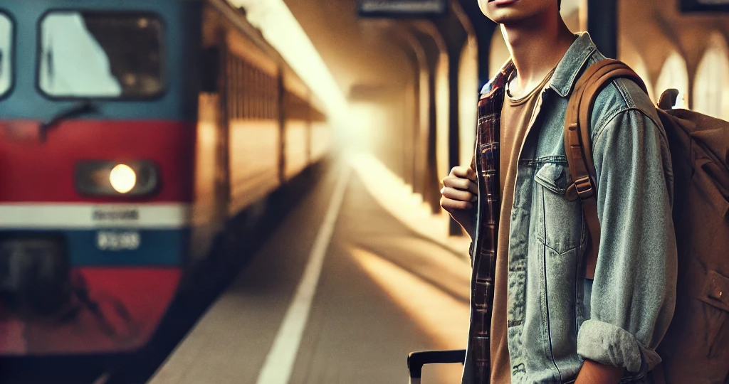 Переезд ради поступления в вуз: стоит ли уезжать в другой город или остаться в регионе