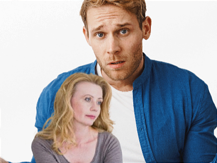 Фотоколлаж 