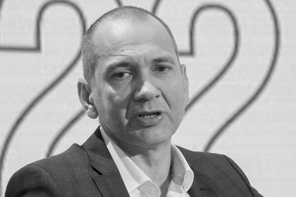 Алексей Скляр / Сергей Карпухин/ТАСС 