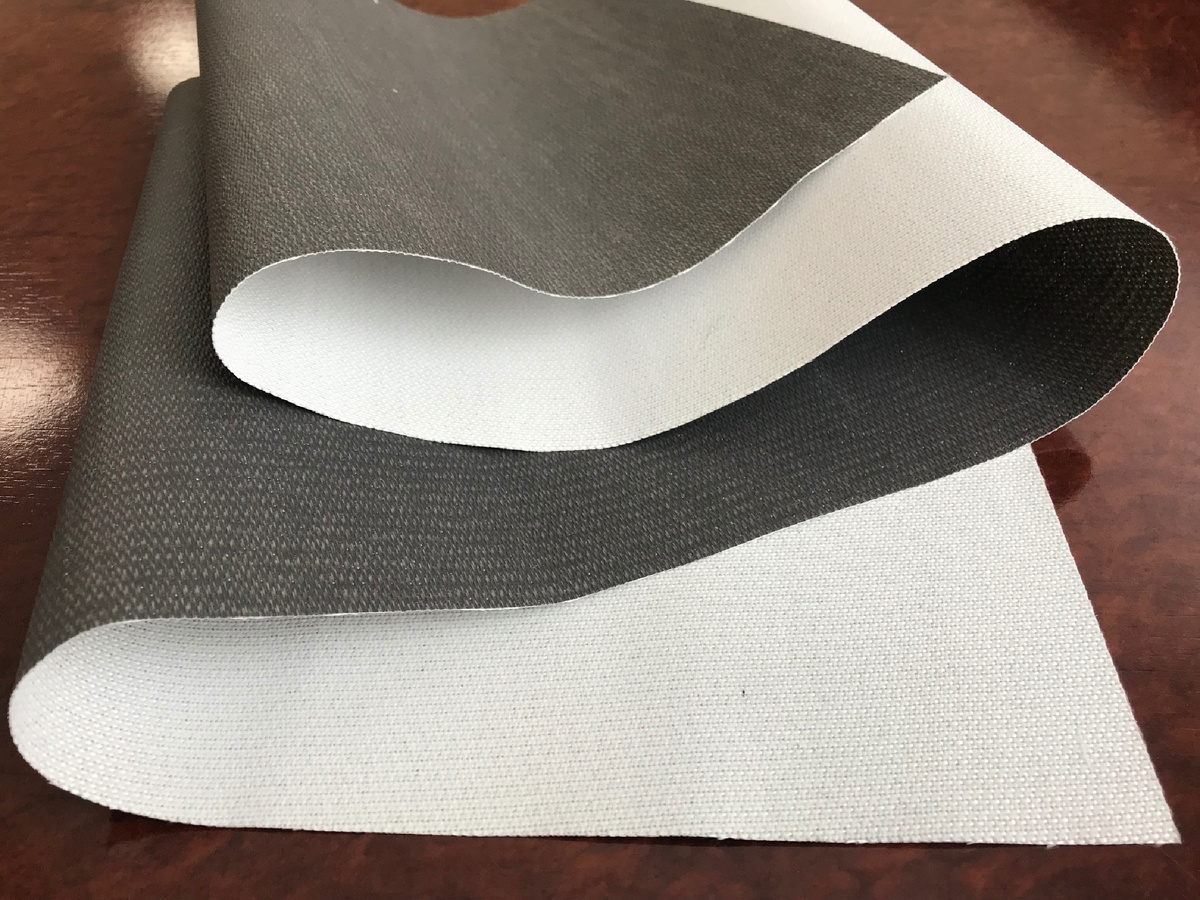 ЭКОНОМ-НГ (S)