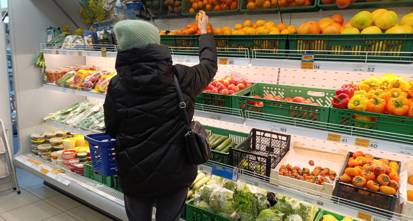    Фото progorod43.ru