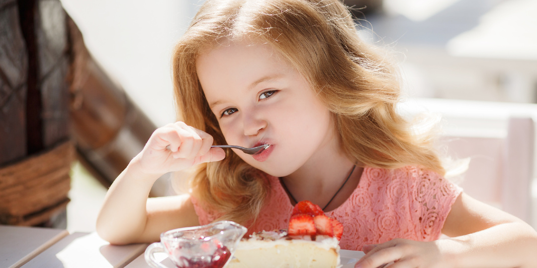 Я лучше знаю