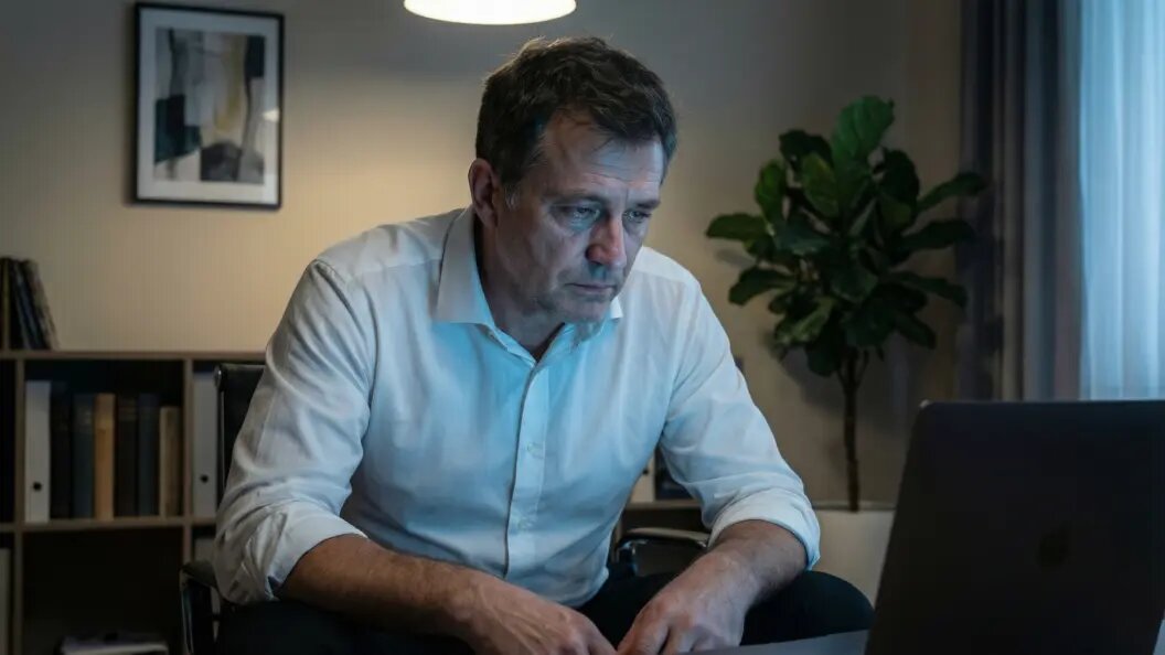    коллаж Царьграда