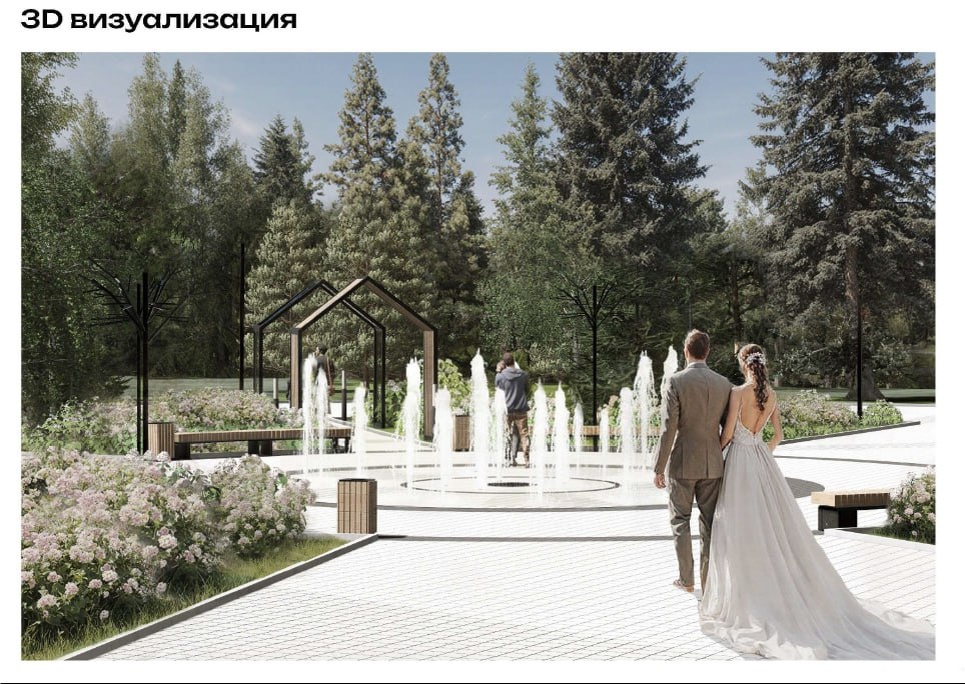    Глава Сургута призвал земляков активно голосовать за проекты инициативного бюджетирования