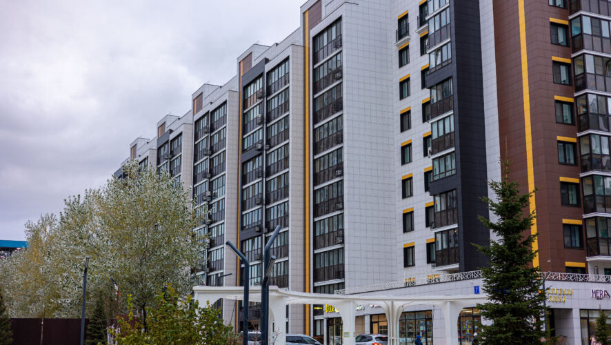    Фото: KazanFirst