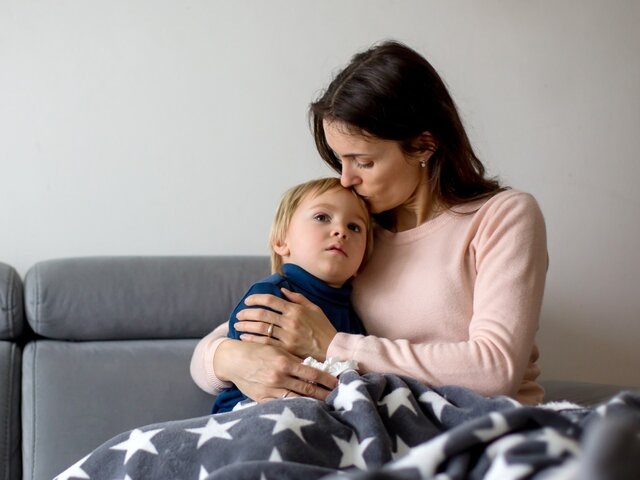    Фото: 123RF.com/tomsickova