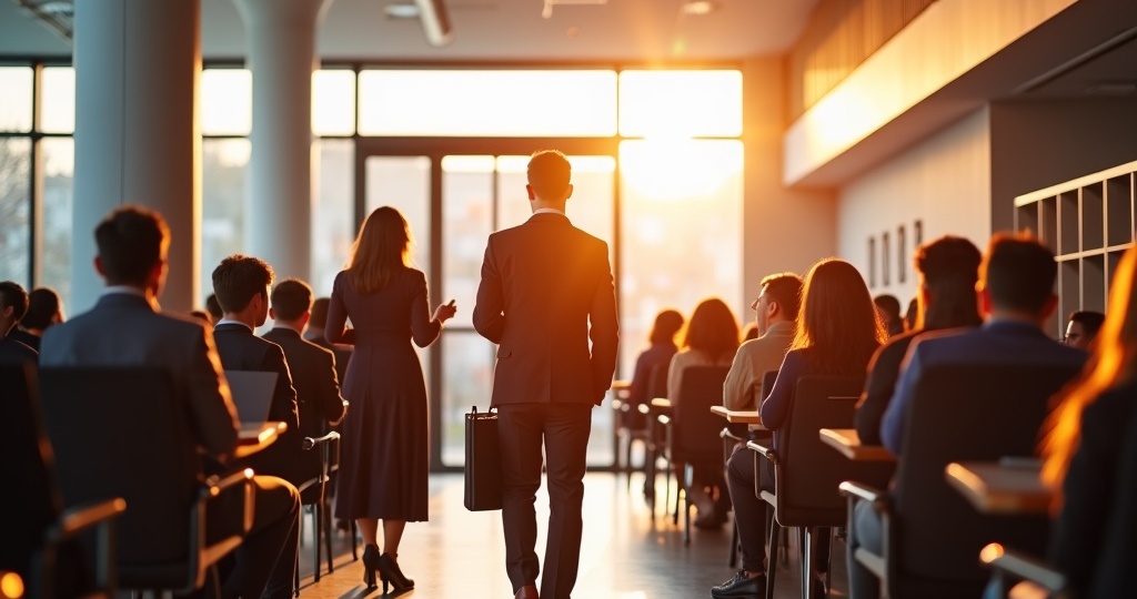 Как преподавателю обжаловать результаты конкурса на вакантную должность в вузе