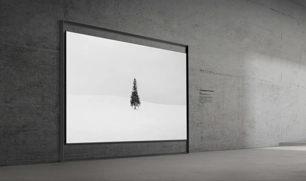 Источник: Samsung