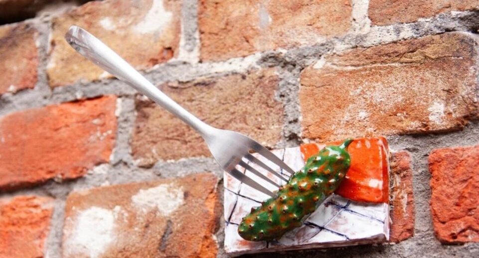    сообщество «Энтузиасты»