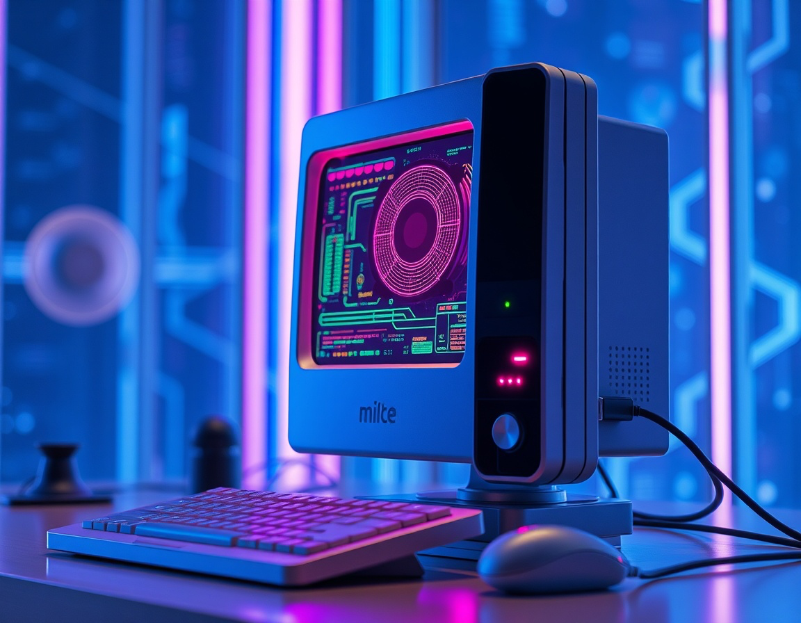 Изображение создано при помощи AI