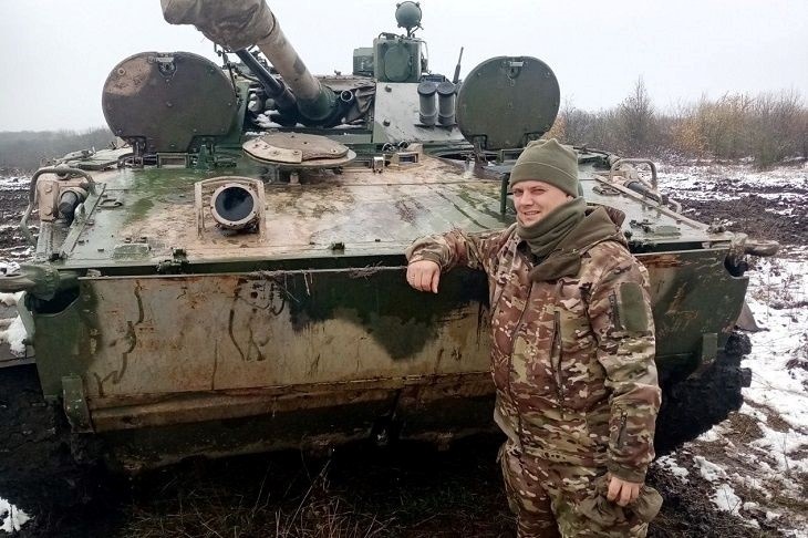 Фото: ГУ ФССП России по Волгоградской области