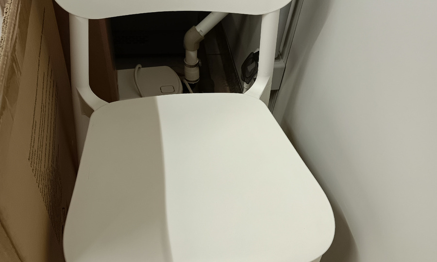 "Чижик" – это вам не "Пыжик"! Обзор со смекалкой и мужским взглядом! 🤣