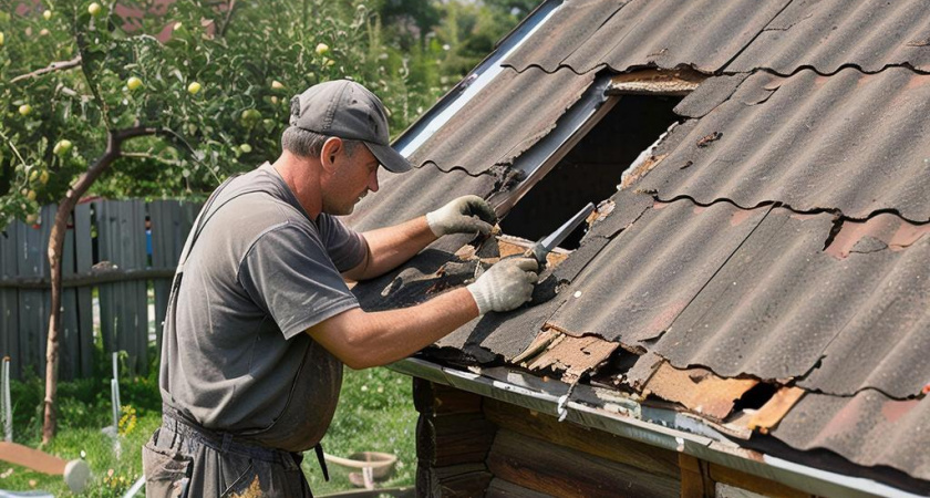    Создано нейросетью kandinsky