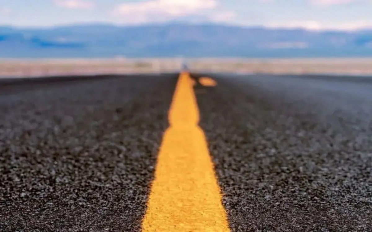    Российские регионы получат право финансировать строительство федеральных дорог Фото – ru.freepik.com